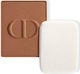 Dior Forever Natural Velvet Refill Compact 7N N...