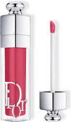 Dior Addict Lip Maximizer Lipgloss Lippenvergrößerung 6ml
