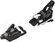 Armada Strive 14 GW Ski Bindings in Black Color