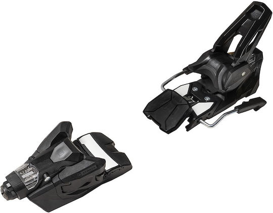 Armada Strive 14 GW Ski Bindings in Black Color