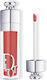 Dior Addict Lip Maximizer Lip Gloss 039 Intense...