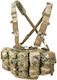 Helikon Tex Tactical Vest Chest Rig Guardian Multicam