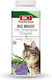 Bio Petactive Cat Shampoo Bio Magic Shampoo Powder with Lavender and Rosemary Extract for Cats 150g BP331