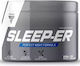 Trec Sleep-er Perfect Night Formula Nahrungsergänzungsmittel Für Den Schlaf 225gr Zitrone
