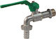 Viospiral Conductă 04-03830/S