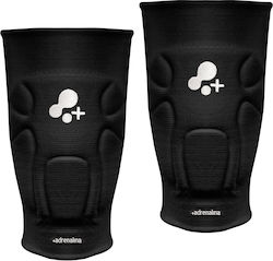 Adrenalina Adrenalina 4602 MT7 Genunchiere vole...