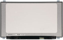 Innolux Monitor Laptop 15.6" 1920x1080 Mată 30 Pin pentru Δεξιά (N156HGA-EA3)