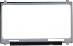 Innolux Monitor 14" 1280x720 Matte 40 Pin for Laptop N140BGE-L33 Right N140BGE-L33 Innolux Monitor 14" 1280x720 Matte 40 Pin for Laptop N140BGE-L33 Right N140BGE-L33