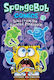SpongeBob Comics