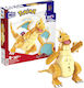 Mega Bloks Dragonite Bauklötze für 8+ Jahre 387 Stück