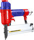 Emtop Staple & Nail Gun ECBN504001