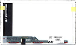 LG Οθόνη 15.6" 1280x720 40 Stift für Laptop Links (LP156WH4-TLP1)