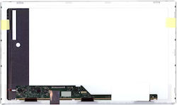 LG Οθόνη 15.6" 1280x720 Glossy 40 Pin για Laptop LG Αριστερά (LP156WH4-TLR1) LG Οθόνη 15.6" 1280x720 Glossy 40 Pin για Laptop LG Αριστερά (LP156WH4-TLR1)