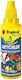 Tropical Antychlor Aquarium-Wasserbehandlung 250ml