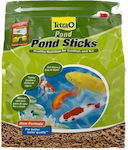 Tetra Pond Sticks 4000ml