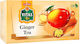 Vital Tea Μαύρο Τσάι Ginger 25 Φακελάκια