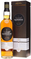 Glengoyne No9 Single Malt Whisky of Scotland 59.6% 700ml