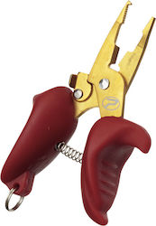 Prox Inc. Fishing Plier 7cm Prox Inc. Fishing Plier 7cm