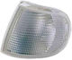 Flash for Skoda Felicia 1999-2001 Felicia Combi / S.W 1994-2001 / Felicia Pick-Up 1994-2001 / VW Caddy Pick-Up 1996-2004