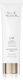 Missha Safe Block RX Mineral Sunscreen Cream Face SPF50 50ml
