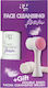 Ag Pharm Face Cleansing Foam Σετ Περιποίησης για Καθαρισμό Προσώπου