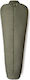 Snugpak Sleeping Bag Μονό Χειμερινό Softie Antarctica Olive