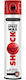 Morfose Texturizer 300ml