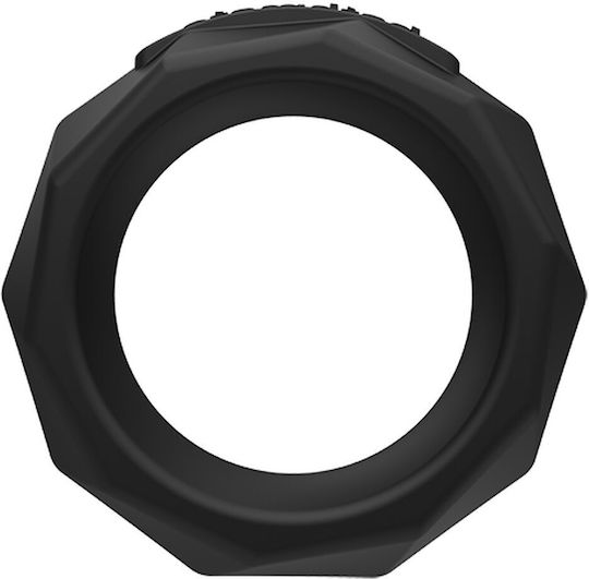 Bathmate Maximus 45mm Black