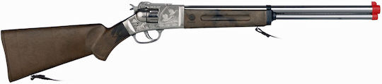 Gonher Shotgun Kids' Pistol