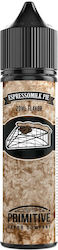 OPMH Flavor Shot Espressomilk Pie 20ml/60ml OPMH Flavor Shot Espressomilk Pie 20ml/60ml