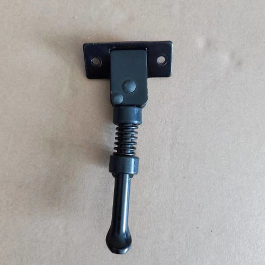 Lamtech Резервна Част За Електрически Скутер Kick Stand За LGP112198 LGP112334