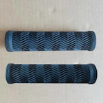 Lamtech Rubber Grips for LGP112198