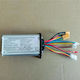 Lamtech Replacement Part for Electric Scooter Mainboard for LGP112198 LGP112228