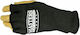 Sport Masters Hand Protectors 0855-01M
