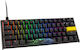 Ducky One 2 Pro Mini Gaming Tastatură Mecanică ...
