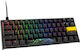Ducky One 2 Pro Mini Gaming Mechanical Keyboard...