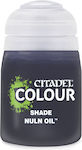 Citadel Nuln Oil Shade Model Making Paint Nuln Oil 24ml