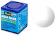 Revell Aqua Χρώμα Μοντελισμού Clear Gloss 18ml