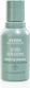 Aveda Scalp Solutions Balancing Σαμπουάν κατά του Κνησμού για Όλους τους Τύπους Μαλλιών 50ml