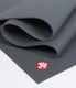 Manduka Prolite Exercise Mat Thunder (180x61x0....