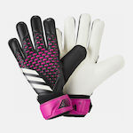 Adidas Pred Gl Trn Adults Goalkeeper Gloves Black