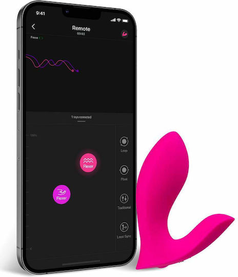 vibrator mit fernbedienung für unterwegs Bissalarm Mit Empfänger CarpOn Funk Bissanzeiger Set – 4 Bissalarme + 1  Empfänger, Anti-Diebstahl-Funktion, 180 M Reichweite, In Transportkoffer  Bissanzeiger Mit 180 M Reichweite