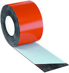 Selloplast Red Bituminous Tape 32179