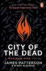 City of the Dead