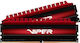 Patriot Viper 4 Series 32GB DDR4 RAM with 2 Modules (2x16GB) and 3600 Speed for Desktop