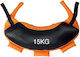 MDS Bulgarian Bag 15kg
