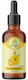 Elixirio Elixirio Goldfish Oil 100ml