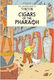 The Adventures of Tintin