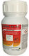 Axiven Shoshi 25SC Ακαρεοκτόνο 250ml
