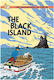 The Adventures of Tintin
